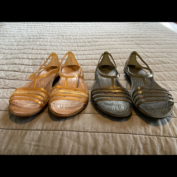 SOLD - Picture 4 of 4